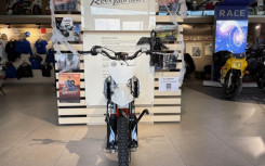 65 SX 2022 56€/MOIS* 