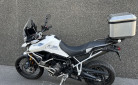 TRIUMPH TIGER 900 RALLY PRO