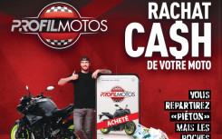 APRILIA TUAREG 660 GRT 12 MOIS