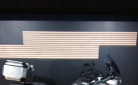  1200 ZE SUPER TENERE