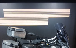  1200 ZE SUPER TENERE