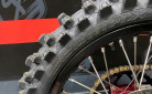 FANTIC MOTOR XX 125 BLACK EDITION 2024 – A PARTIR DE 114€/MOIS
