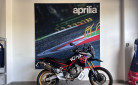 APRILIA TUAREG 660 RALLY E5+