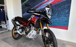 APRILIA TUAREG 660 RALLY E5+