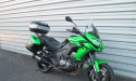 KAWASAKI VERSYS 1000 - TOURER
