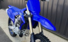 YAMAHA YZ250F YZF250  250YZF