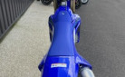YAMAHA YZ250F YZF250  250YZF