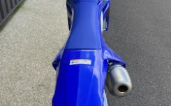 YAMAHA YZ250F YZF250  250YZF