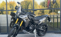 YAMAHA TENERE 700
