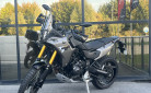 YAMAHA TENERE 700