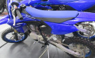 YAMAHA YZ65