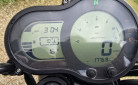 BENELLI LEONCINO 500
