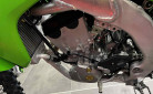 KAWASAKI KX250F 2026 - A PARTIR DE 156€ /MOIS