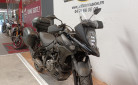 SUZUKI DL 650 V-STROM