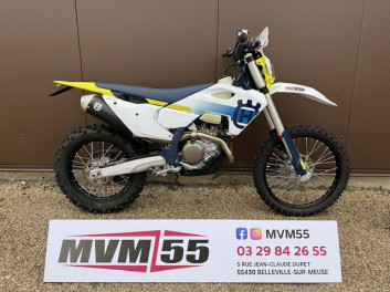 HUSQVARNA FE 450