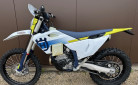 HUSQVARNA FE 450