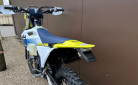 HUSQVARNA FE 450