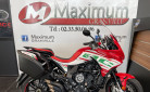 MV AGUSTA TURISMO VELOCE RC SCS N°208/300
