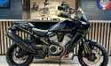 HARLEY-DAVIDSON ADVENTURE PAN AMERICA 1250 SPECIAL