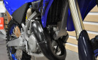 YAMAHA YZ 125