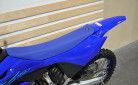 YAMAHA YZ 125