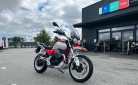  V85 TT 