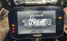 TRIUMPH Tiger 900 GT PRO