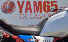MOTO GUZZI V85 TT 850