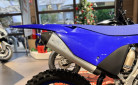 YAMAHA YZ250