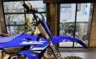 YAMAHA YZ250