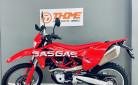 GASGAS ES 700 2024 - 9990€ (120€/mois)*