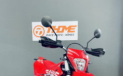 GASGAS ES 700 2024 - 9990€ (120€/mois)*