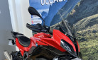 BMW S 1000 XR