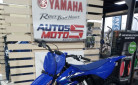 YAMAHA 250 YZ 2026
