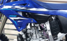 YAMAHA 250 YZ 2026