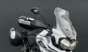 TRIUMPH TIGER 1200 EXPLORER XRT