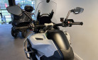 TRIUMPH TIGER 1200 EXPLORER