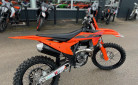 KTM 350 SX-F