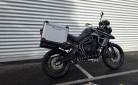TRIUMPH TIGER 800 XCX