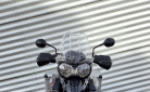 TRIUMPH TIGER 800 XCX