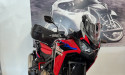 AFRICA TWIN CRF1100 MECANIQUE