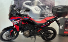 AFRICA TWIN CRF1100 MECANIQUE