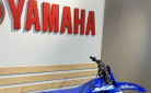 YAMAHA YZ450F
