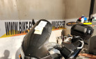 HONDA xlv 1000 VARADERO A RECONDITIONNER (REF 63128)