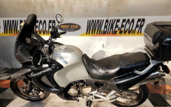 HONDA xlv 1000 VARADERO A RECONDITIONNER (REF 63128)