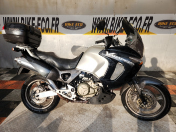 HONDA xlv 1000 VARADERO A RECONDITIONNER (REF 63128)