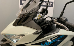 KAWASAKI VERSYS 650 A2