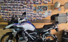 BMW R 1250 GS HP GARANTIE 1 AN 