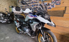 BMW R 1250 GS HP GARANTIE 1 AN 