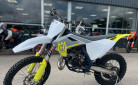 HUSQVARNA TC 85 19/16